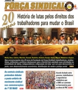redimensionar_imagem