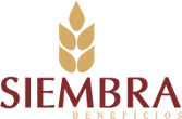 logo_siembra4