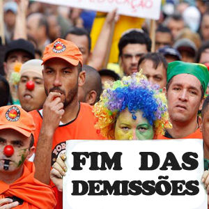 Fim das Demissões cópia