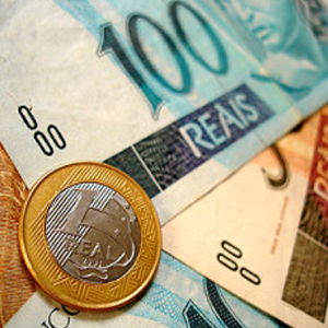 Salário mínimo de R$ 724 já está em vigor desde 01/01/2014