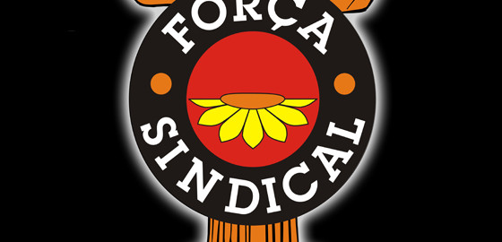 logo da força com fundo preto560x560 cópia