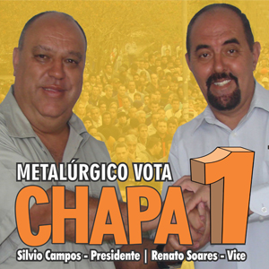 chapa01