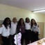 tn_DSCF2147