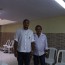 tn_DSCF2156