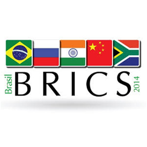 brics