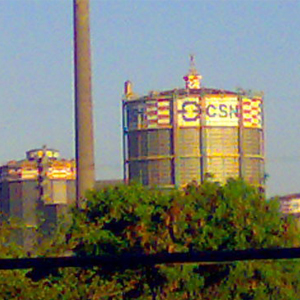 CSN