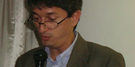 Marcelo Rezende 2.1