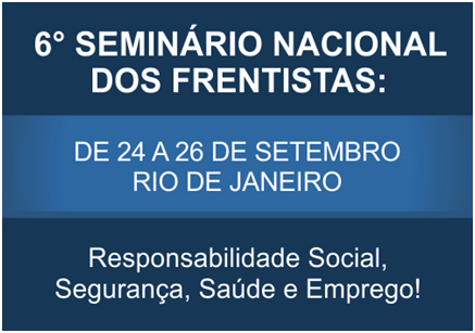 seminario frentistas