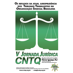 Sem Título-1 cópia