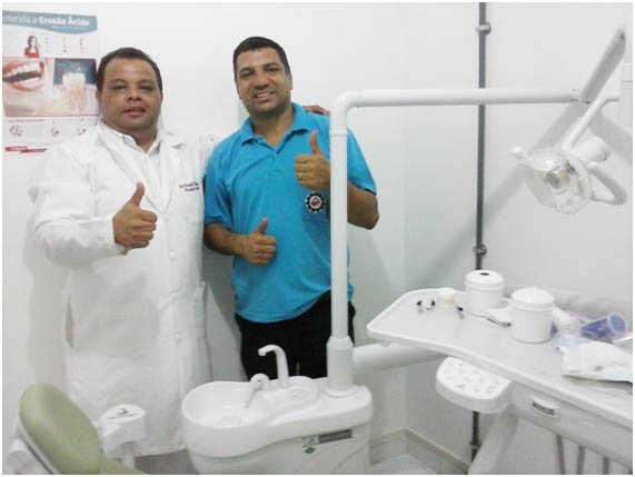 Sem Título-1