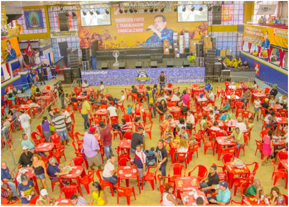 Sem Título-1