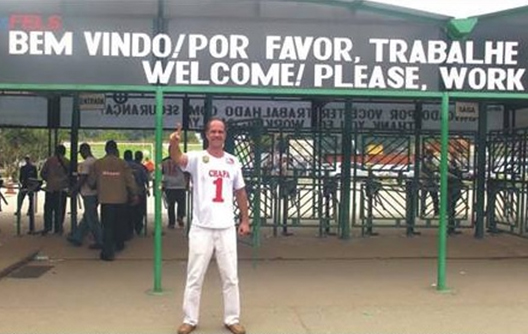 Sem Título-1