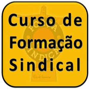 curso de formacao sindical