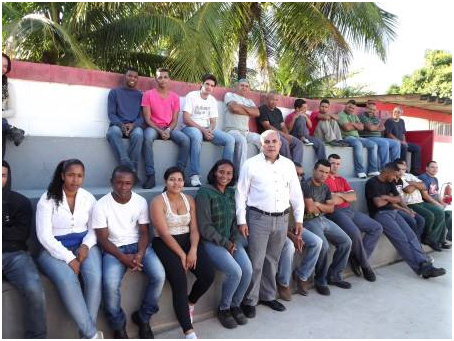 Sem Título-1 cópia