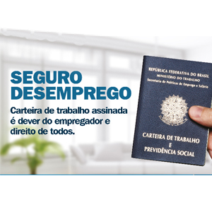Sem Título-1