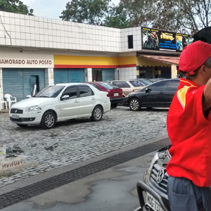 Sem Título-1