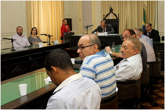 Sem Título-1