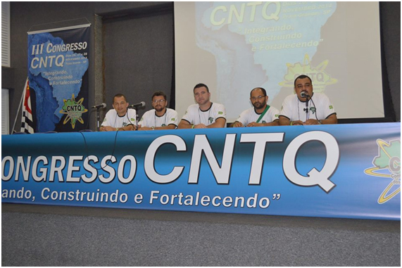 Sem Título-1