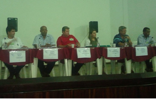 Sem Título-1
