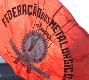 Federação