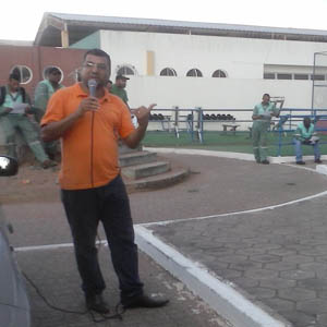 Sem Título-1