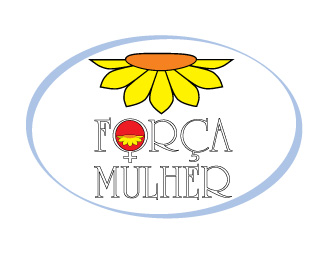força mulher rj