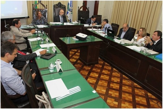 Andre Correa