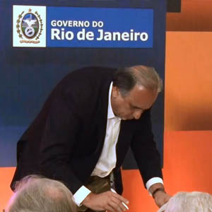 Sem Título-1
