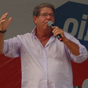 Sem Título-1
