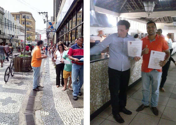 Sem Título-2
