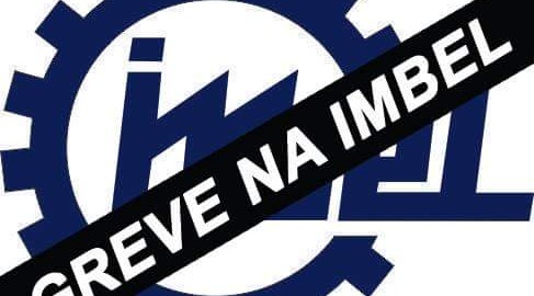 Greve na Imbel