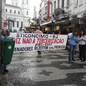 Sem Título-3