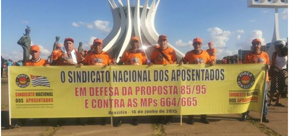 Sem Título-1