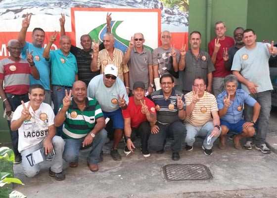 Sem Título-2