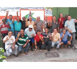 Sem Título-3