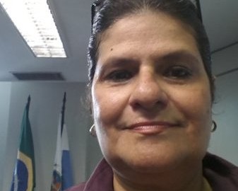 Valéria Braga