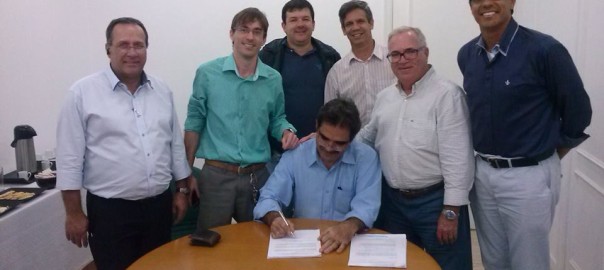Acordo Sinprosulf 2
