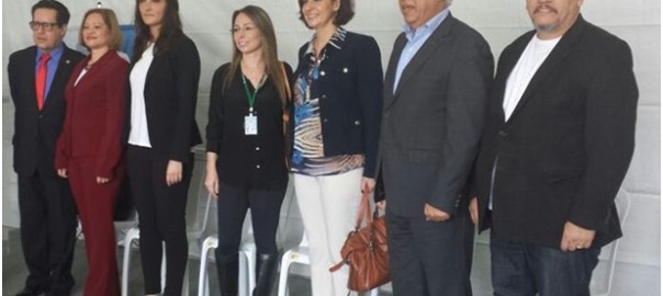 Dia Nacional de Prevenção de Acidentes 1