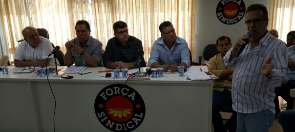 Executiva 1