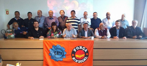CNTM 27 anos 1