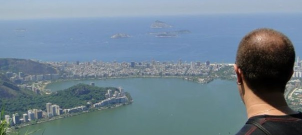 Ecoturismo 2