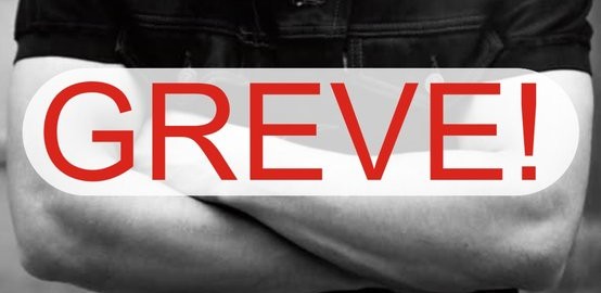 Greve