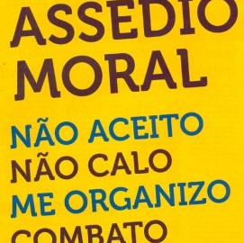 assedio_moral