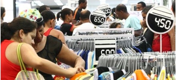 Comercio