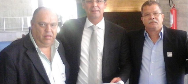 Lindinho