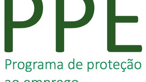 PPE