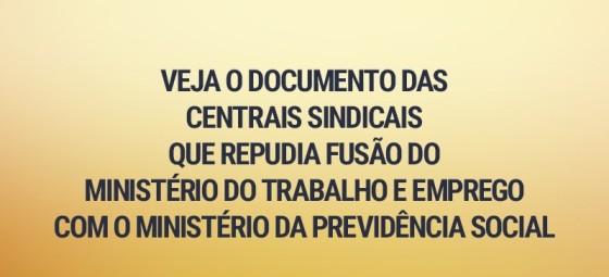 banner fusão mte