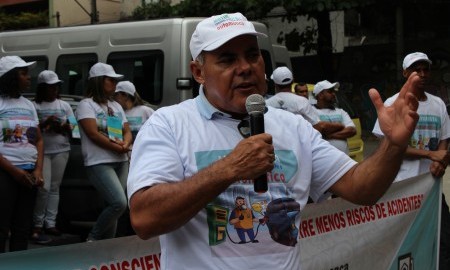 camp-eusebio
