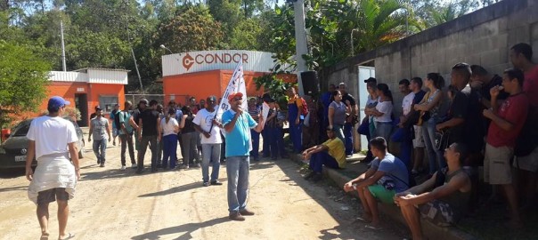 assembleia-condor1