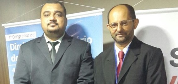 Wallace e Sandoval OAB horizontal menor